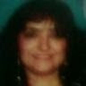 Meet your Posher, Shayda